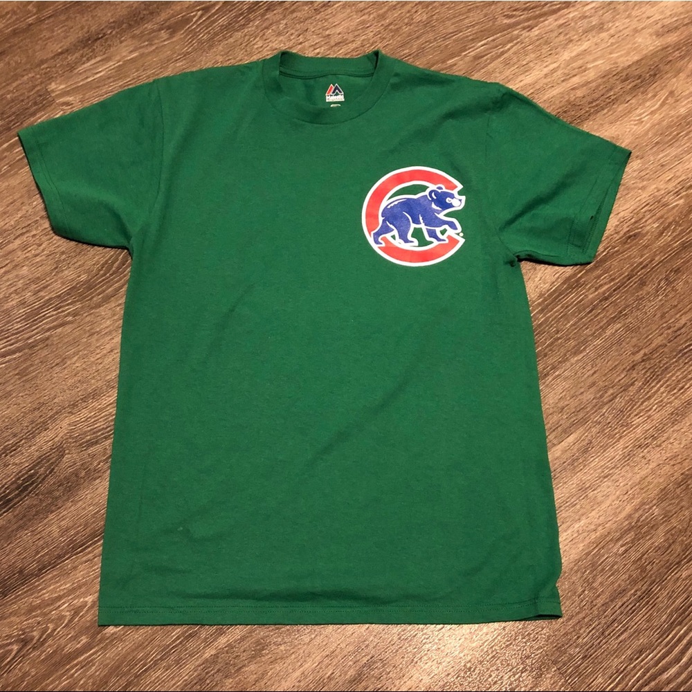 Chicago Cubs T-shirt